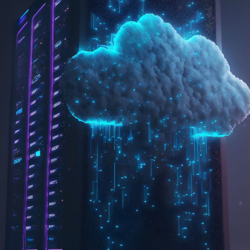 101