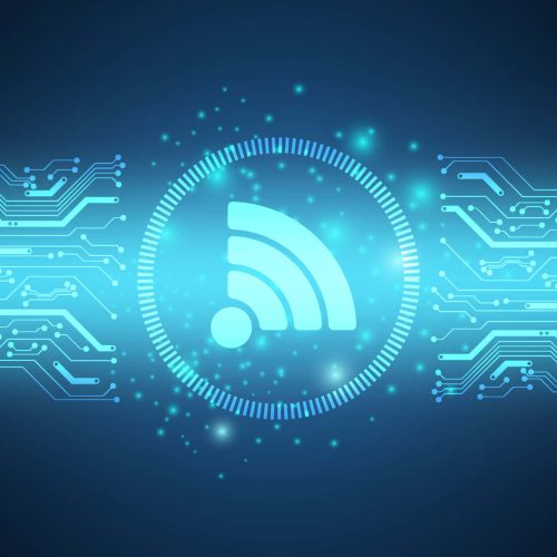 wifi-1920-x-1440-wallpaper-k9z9xfeew4ixwuil